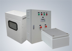 �k��C��Y����ʽ���ӻ��ɰ��͑��ṩ�ľ��w�Y���ӹ���